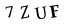 To show CAPTCHA, please deactivate cache plugin or exclude this page from caching or disable CAPTCHA at WP Booking Calendar - Settings General page in Form Options section.