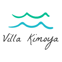 Villa Kimoya